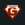 Gamekapocs