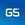 GPlus