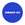 Hirado.hu