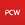 PCWplus